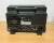 Цифровой запоминающий осциллограф LeCroy WS3054